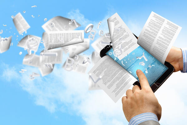 Self-Directed Learning (SDL) in the Healthcare Professions