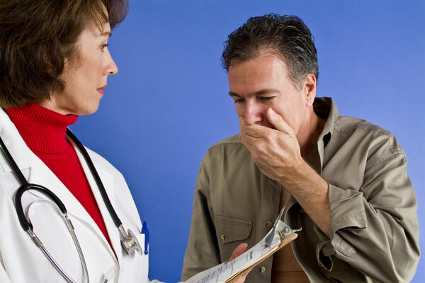 PhD project (SNF): From threat to challenge