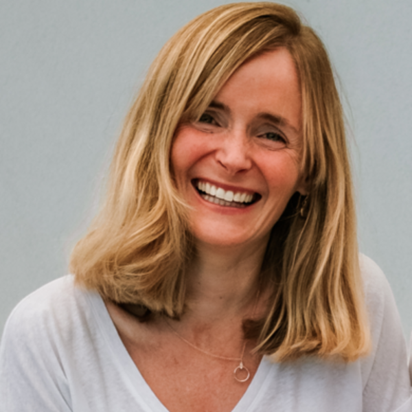 Sharon-mitchell-placeholder