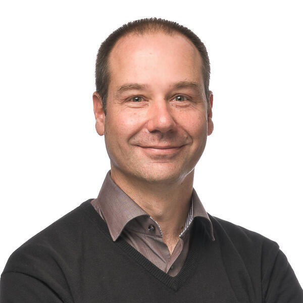 Christoph berendonk 2017