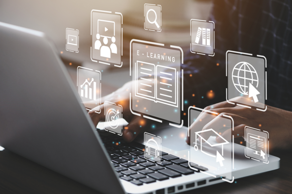 Precision Medicine for FRONTLINERS