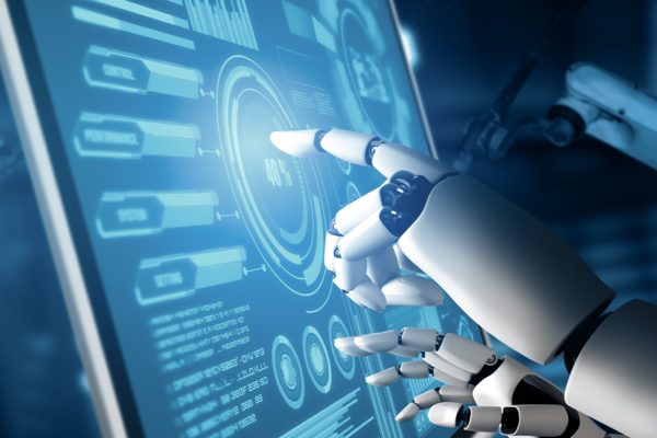 LLM4Humans - Empowering humans with local LLMs in research and clinical practice