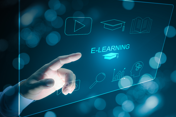Blended Learning zum klinischen Denken
