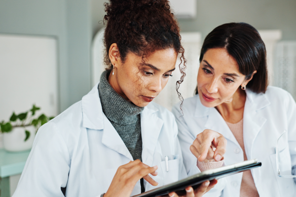 CBME für Assistenzärzte für Innere Medizin in einem ländlichen Spital der Grundversorgung und im ambulanten Bereich