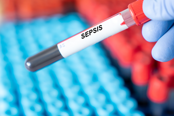 E-Learning Swiss Sepsis Program