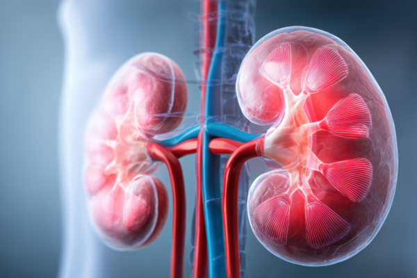 Integrating Precision Medicine into Tomorrow’s Medical Curriculum