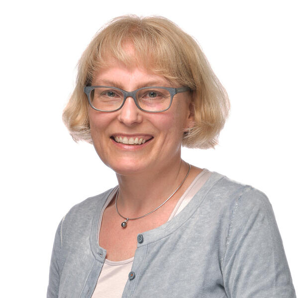 Sissel-guttormsen-2017