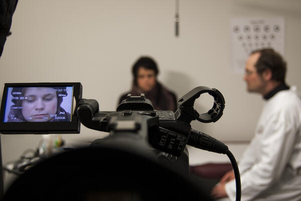 DocCom.Deutsch_Projekt